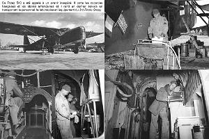 62B - 2nde Guerre Mondiale (9) (1)_000027